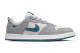 Nike Alleyoop SB (CJ0882-003) bunt 2