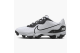 Nike Alpha Huarache 4 Keystone (DJ6524-106) weiss 1
