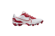 Nike Alpha Huarache 4 Keystone University (DJ6524-107) weiss 3