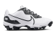 Nike Alpha Huarache 4 Keystone gs (DJ6525-106) weiss 2