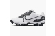 Nike Alpha Huarache 4 Keystone gs (DJ6525-106) weiss 1