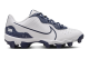 Nike Alpha Huarache 4 Keystone Midnight Navy gs (DJ6525-102) weiss 2