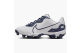 Nike Alpha Huarache 4 Keystone Midnight Navy gs (DJ6525-102) weiss 1