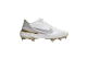 Nike Alpha Huarache Elite 3 Low (CV3552 102) weiss 1