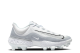 Nike Alpha Huarache Elite 4 Low MCS (FD6255-104) weiss 3