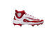 Nike Alpha Huarache Elite 4 Mid University (FD2744-106) bunt 3