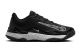 Nike Alpha Huarache Elite 4 Turf Pure Platinum Iron Grey womens (DV0496-001) schwarz 2