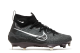 Nike Alpha Huarache NXT (DJ6517-010) negro 3