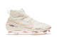 Nike Alpha Huarache NXT (DX6554 190) weiss 2
