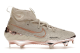 Nike Alpha Huarache NXT (DX6554 190) weiss 1