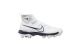 Nike Alpha Huarache NXT MCS (DJ6519 102) weiss 1