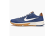 Nike Alpha Huarache Turf 2 Man Pro Blue Flag Baseballism (BV8872-400) azul 1