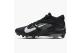 Nike Alpha Menace 4 Pro Light Smoke Grey (FD7037 001) schwarz 1