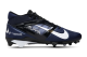Nike Alpha Menace 4 Pro (FD7037-401) schwarz 2