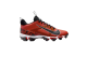 Nike Alpha Menace 4 Shark (FQ4536-600) rot 2