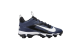 Nike Alpha Menace 4 Shark (FQ4012-401) bunt 1