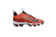 Nike Alpha Menace 4 Shark (FQ4018-600) rot 1