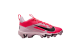 Nike Alpha Menace 4 Shark Racer Foam Dark Smoke Grey GS (HJ4571-600) pink 2