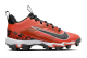 Nike Alpha Menace 4 Shark (FQ4018-600) rot 2