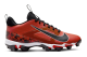 Nike Alpha Menace 4 Shark (FQ4536-600) rot 1