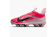 Nike Alpha Menace 4 Shark Racer Foam Dark Smoke Grey GS (HJ4571-600) pink 1