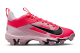 Nike Alpha Menace 4 Shark Racer Foam Dark Smoke Grey GS (HJ4571-600) pink 3