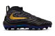 Nike Alpha Menace 5 Elite Mid Saquon Barkley (IU3251-001) nero 1