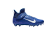 Nike Alpha Menace Pro 2 Mid Game Royal (AQ3209-400) blau 3