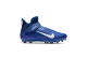 Nike Alpha Menace Pro 2 Mid Game Royal (AQ3209-400) blau 2