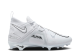Nike Alpha Menace Pro 3 (CT6649 109) blanc 2