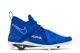 Nike Alpha Menace Pro 3 (CT6649 414) bleu 2
