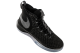 Nike AlphaDunk (BQ5401-001) schwarz 4