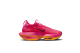 Nike Air Zoom Alphafly Next 2 (DN3555-600) pink 3