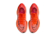 Nike Air Zoom NEXT Alphafly 2 (DN3559-800) orange 4