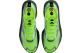 Nike Alphafly 3 (IM8066-999) grün 6
