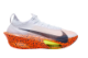 Nike Air Zoom Next Alphafly 3 Electric (FN7672-900) bunt 5