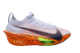 Nike Alphafly 3 Electric Next Air Zoom (FN7673-900) weiss 5