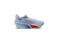 Nike Air Zoom Alphafly Next 3 (FD8311-001) weiss 3
