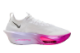 Nike Air Zoom Alphafly NEXT 3 (FD8311 100) weiss 6