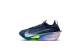 Nike Air Zoom Alphafly Next 3 (FD8311-401) blau 1