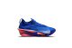 Nike Alphafly 3 (FD8311-402) blu 5