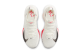 Nike Alphafly 3 Air Next Zoom (FD8315-103) weiss 4