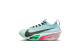 Nike Air Zoom Alphafly Next 3 (FD8315-400) bunt 1