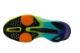 Nike Alphafly 3 (FD8315-700) gelb 6