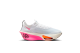 Nike Air Zoom Alphafly Next 3 (IM6673-100) bunt 3