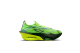 Nike Alphafly 3 (IM8066-999) grün 3