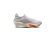 Nike Alphafly 3 Air NEXT Zoom (FD8356-100) weiss 3