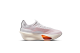 Nike Air Zoom NEXT Alphafly 3 Proto (FD8357-100) weiss 4