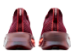 Nike Alphafly 3 Next SE (IR2312-600) rosso 2