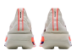 Nike Alphafly 4 (IZ9609-002) weiss 2